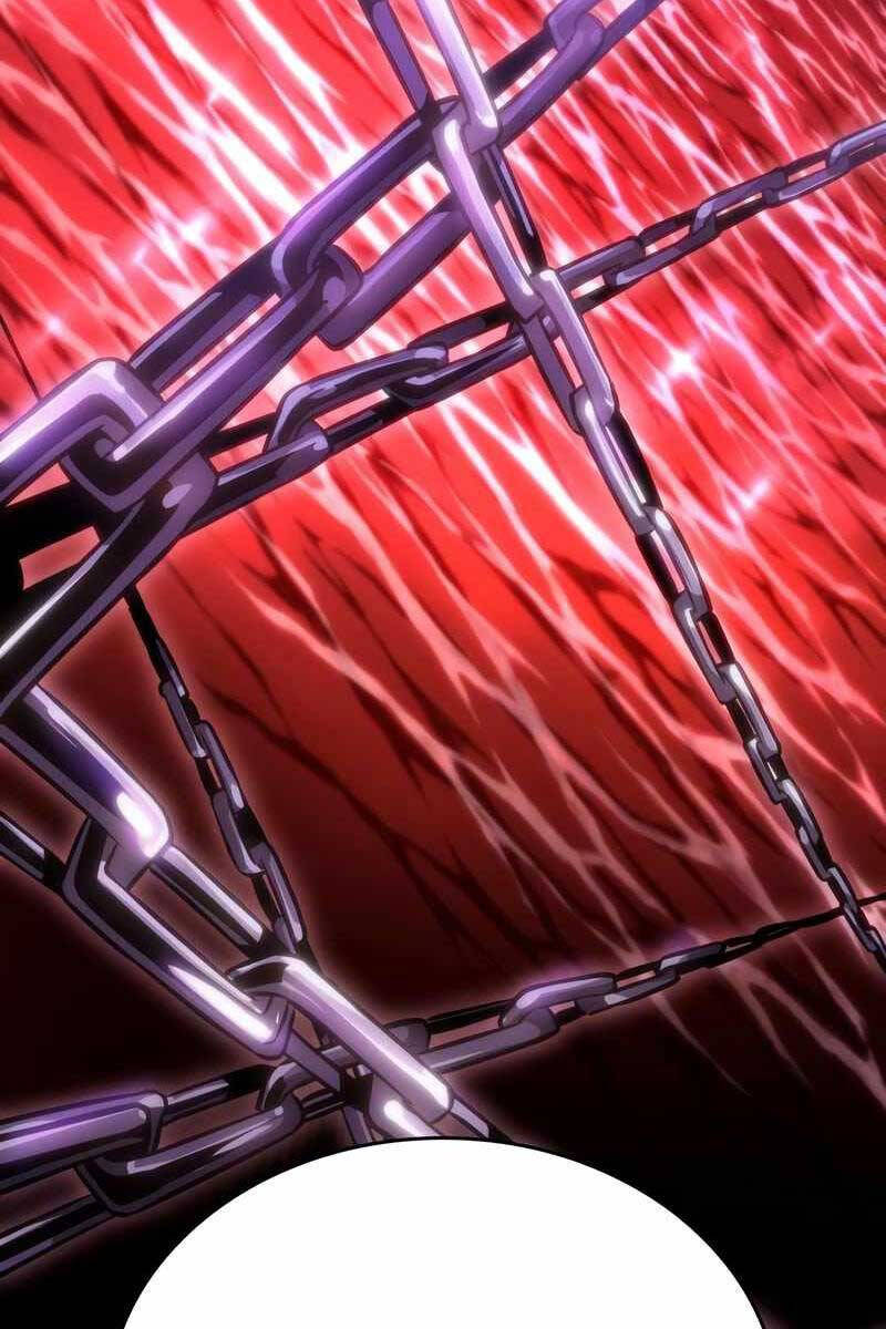 Thế Giới Sau Tận Thế - Chapter 84 - Page 57