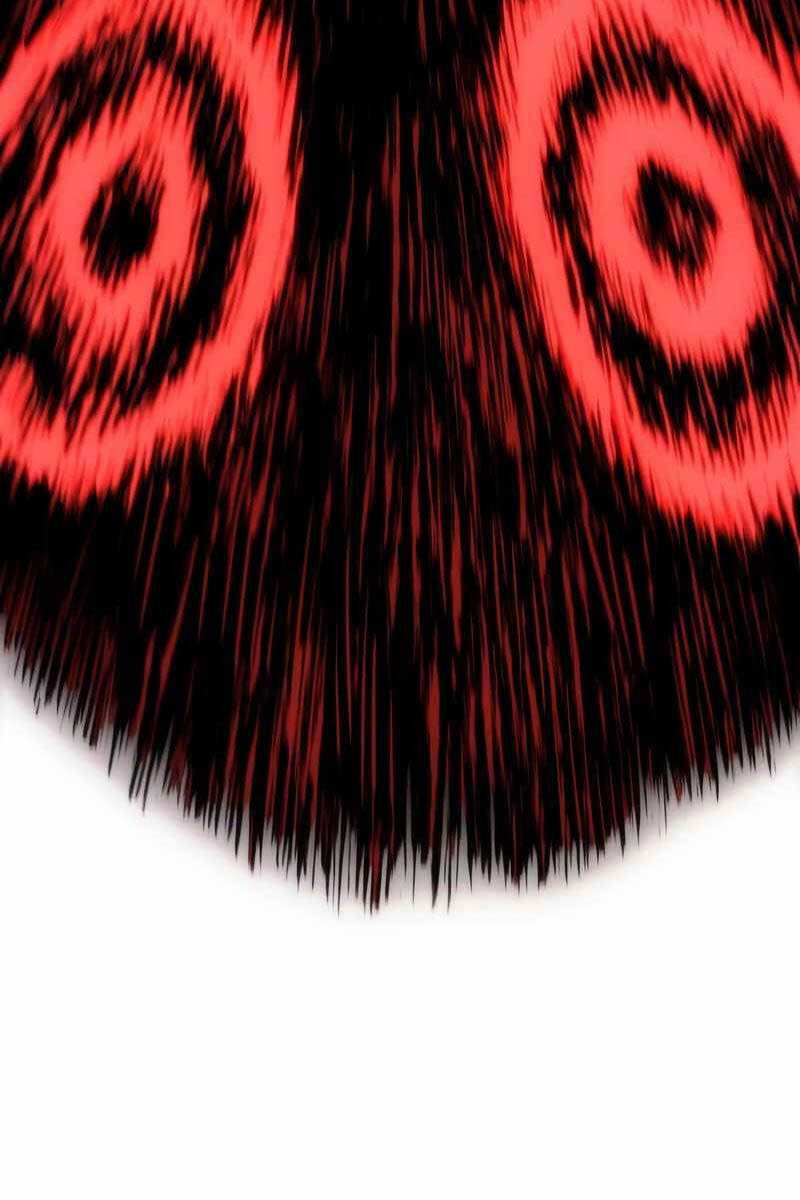 Thế Giới Sau Tận Thế - Chapter 84 - Page 59