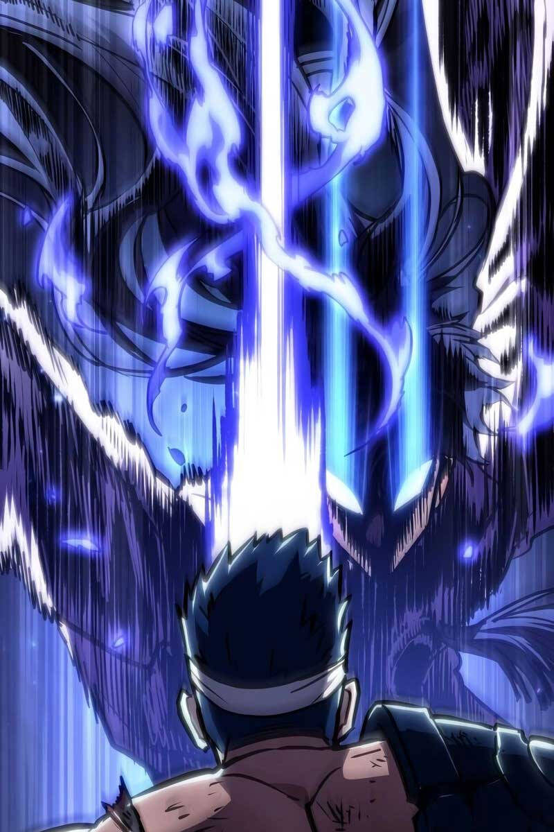 Thế Giới Sau Tận Thế - Chapter 84 - Page 6