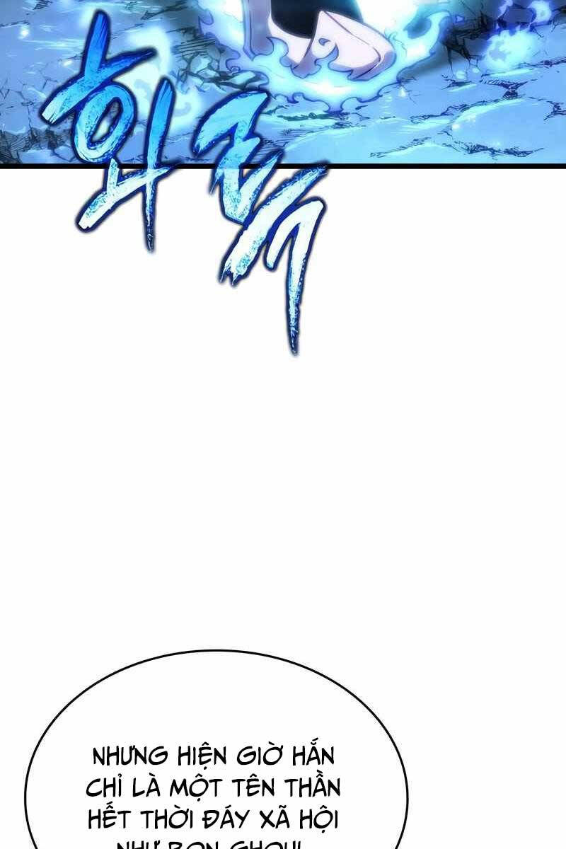 Thế Giới Sau Tận Thế - Chapter 84 - Page 61