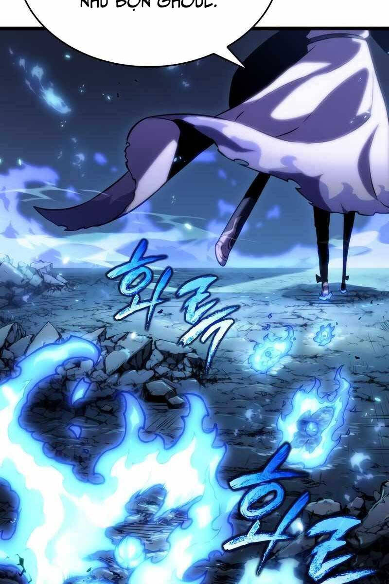 Thế Giới Sau Tận Thế - Chapter 84 - Page 62