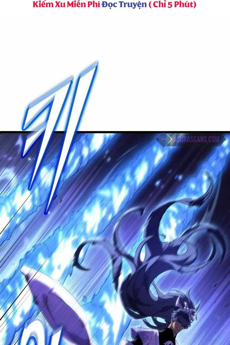 Thế Giới Sau Tận Thế - Chapter 84 - Page 64