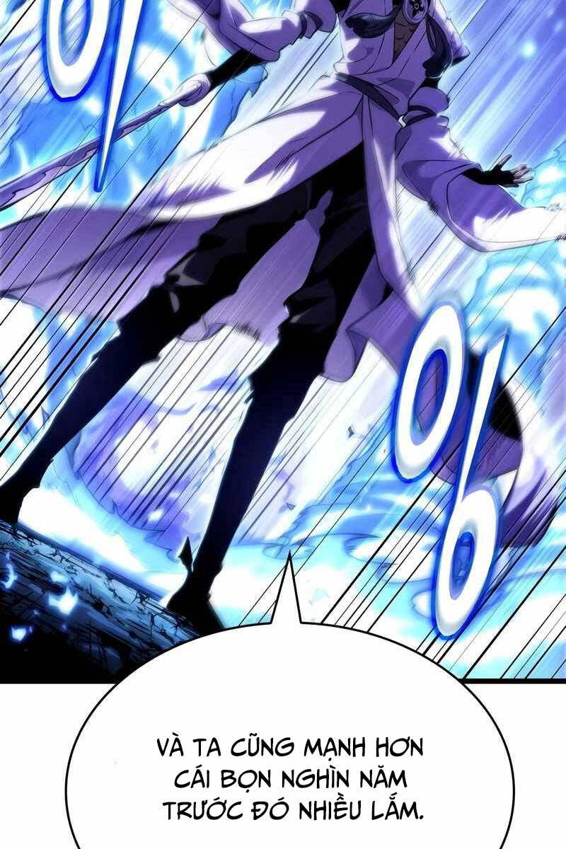 Thế Giới Sau Tận Thế - Chapter 84 - Page 65