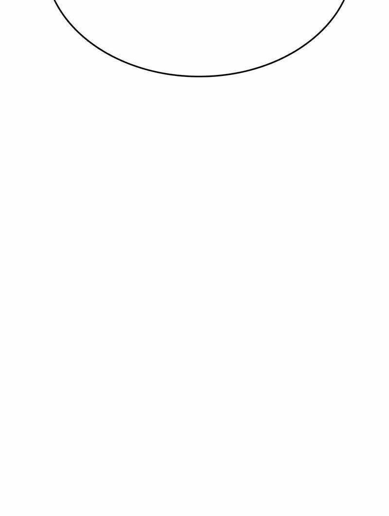 Thế Giới Sau Tận Thế - Chapter 84 - Page 66