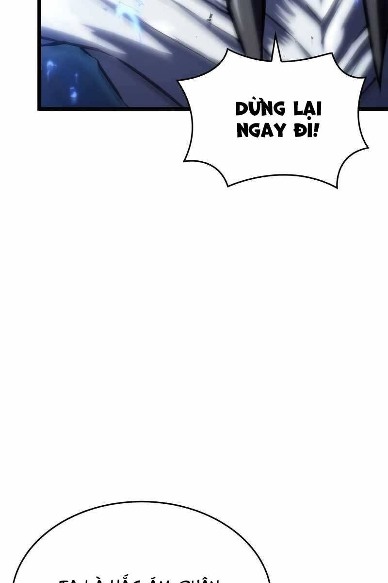 Thế Giới Sau Tận Thế - Chapter 84 - Page 68