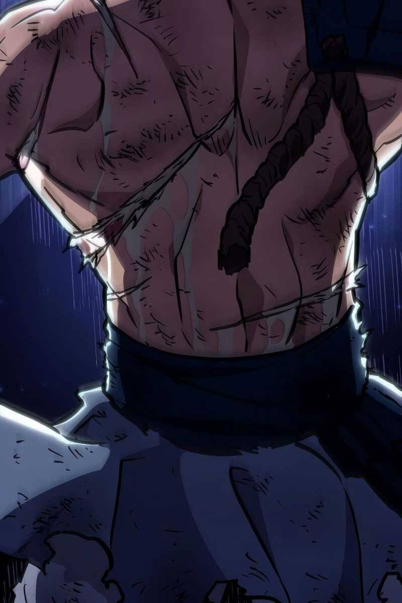 Thế Giới Sau Tận Thế - Chapter 84 - Page 7