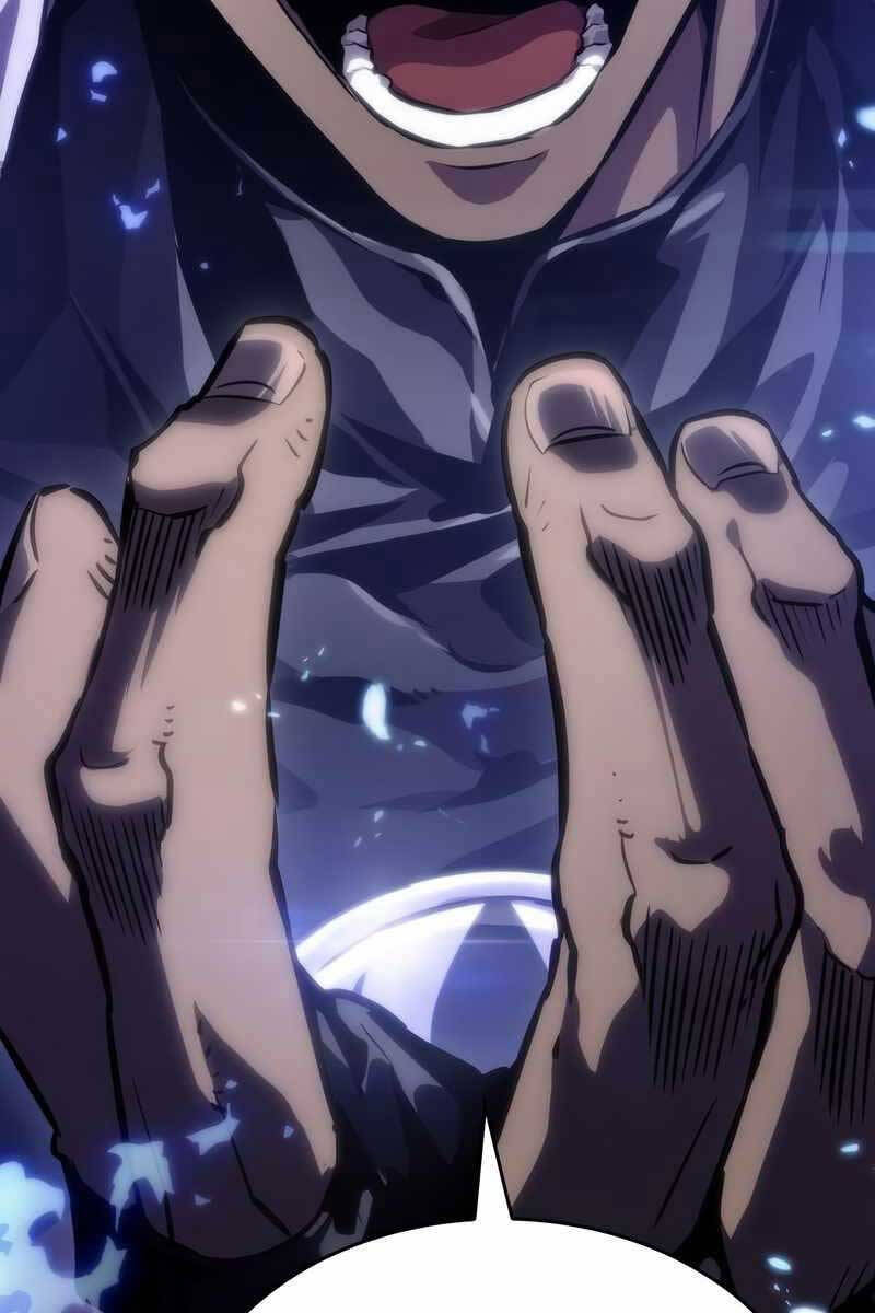 Thế Giới Sau Tận Thế - Chapter 84 - Page 70