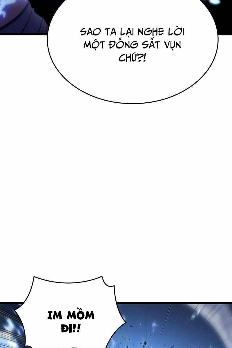 Thế Giới Sau Tận Thế - Chapter 84 - Page 71