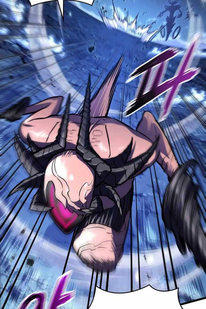 Thế Giới Sau Tận Thế - Chapter 84 - Page 72