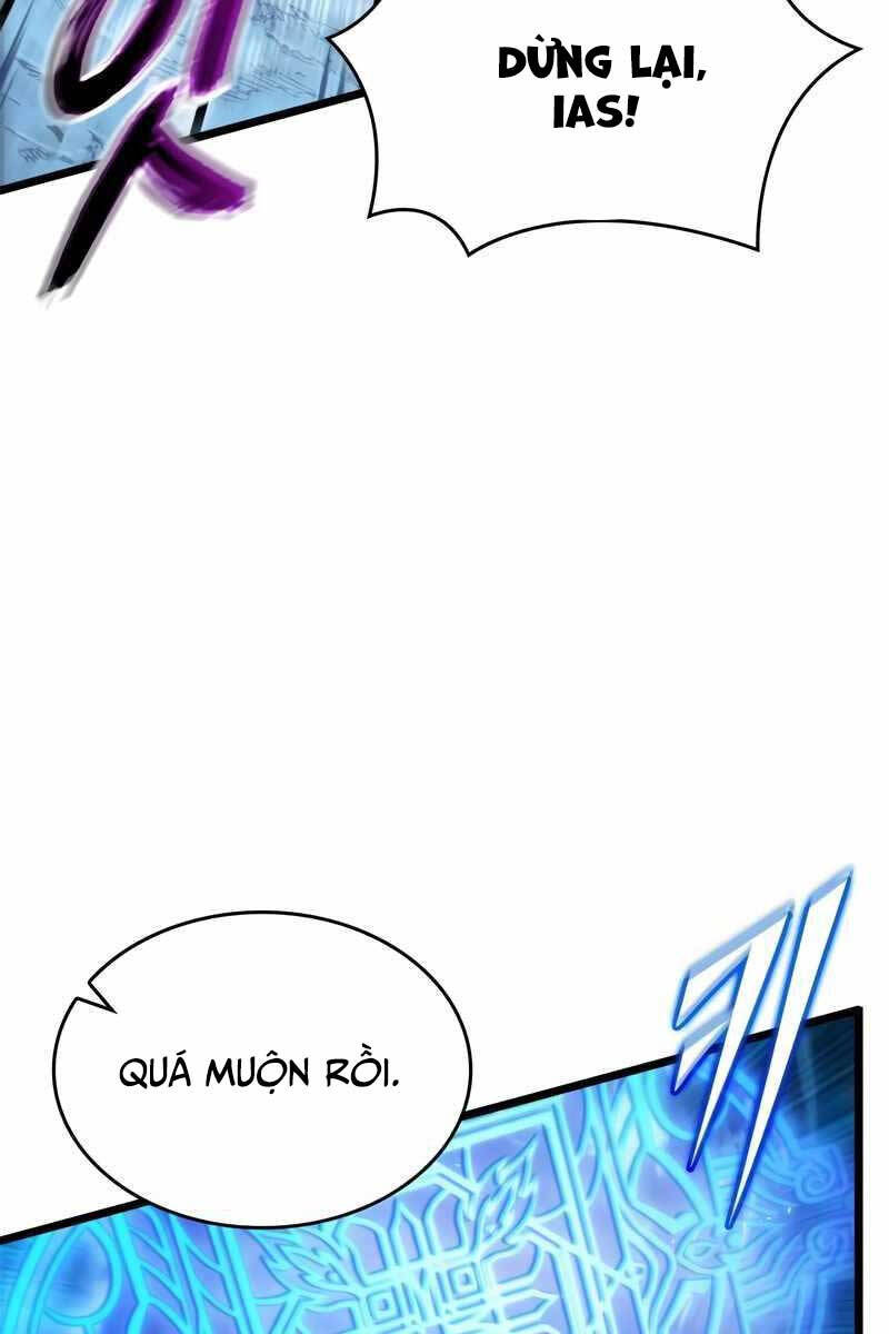 Thế Giới Sau Tận Thế - Chapter 84 - Page 73