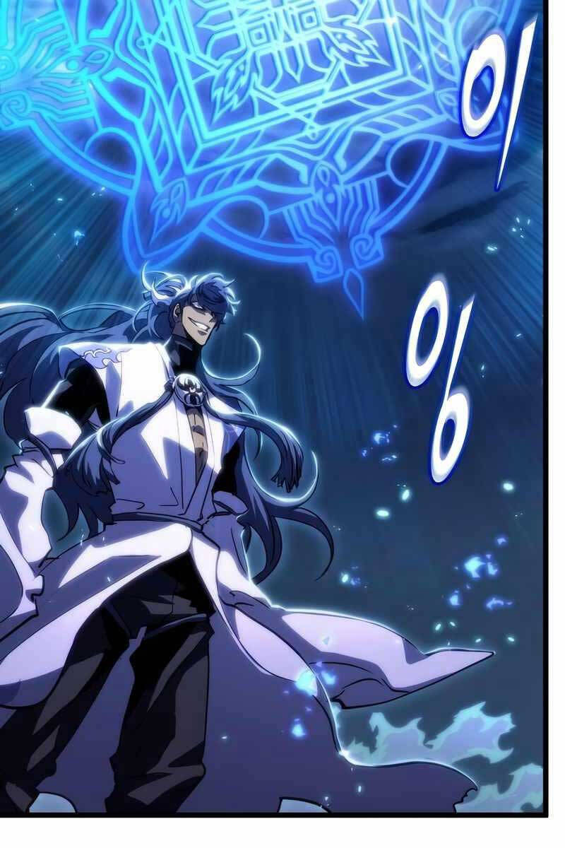 Thế Giới Sau Tận Thế - Chapter 84 - Page 74