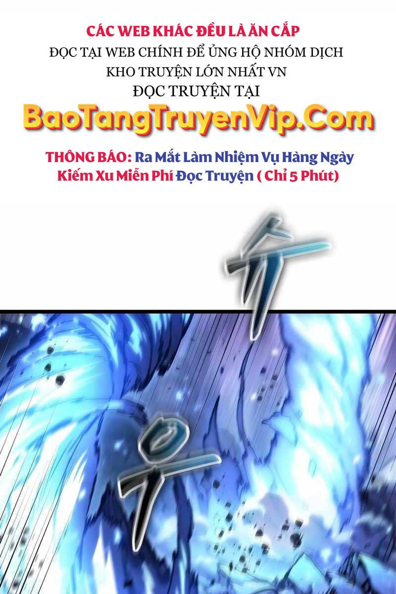 Thế Giới Sau Tận Thế - Chapter 84 - Page 75