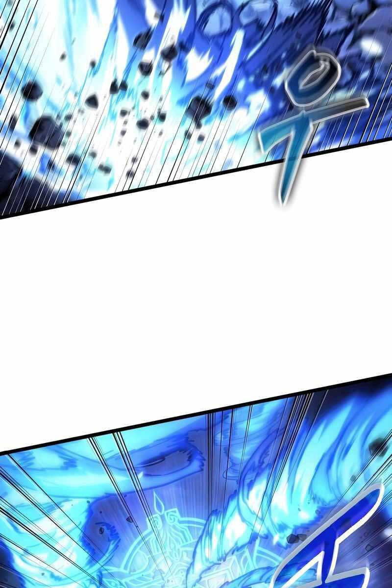 Thế Giới Sau Tận Thế - Chapter 84 - Page 76