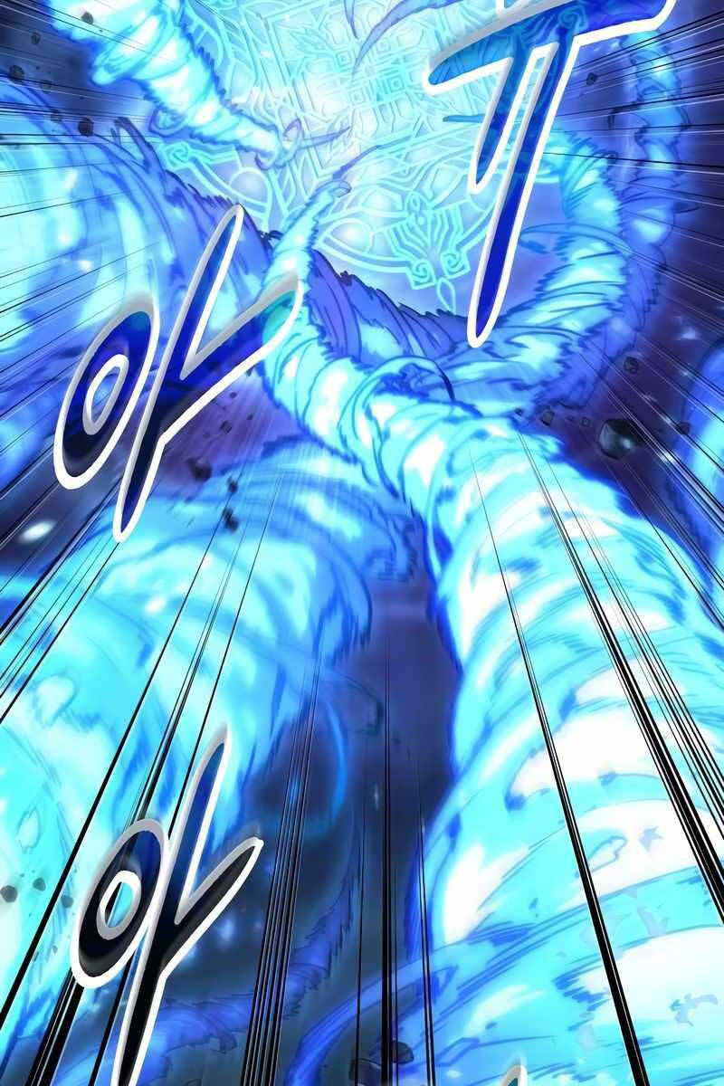 Thế Giới Sau Tận Thế - Chapter 84 - Page 77