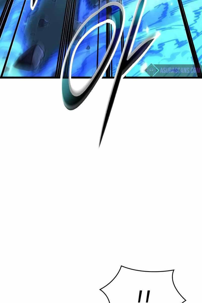 Thế Giới Sau Tận Thế - Chapter 84 - Page 78