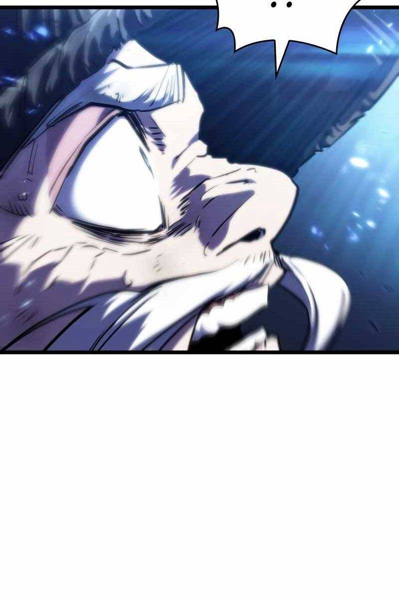 Thế Giới Sau Tận Thế - Chapter 84 - Page 79