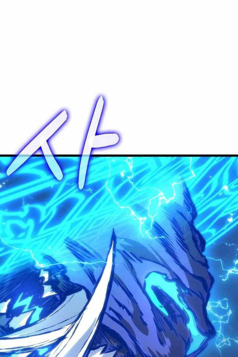 Thế Giới Sau Tận Thế - Chapter 84 - Page 80