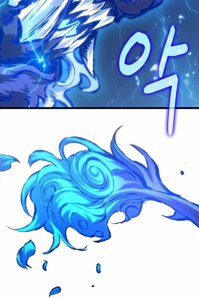 Thế Giới Sau Tận Thế - Chapter 84 - Page 81