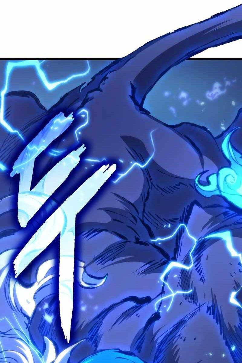 Thế Giới Sau Tận Thế - Chapter 84 - Page 82