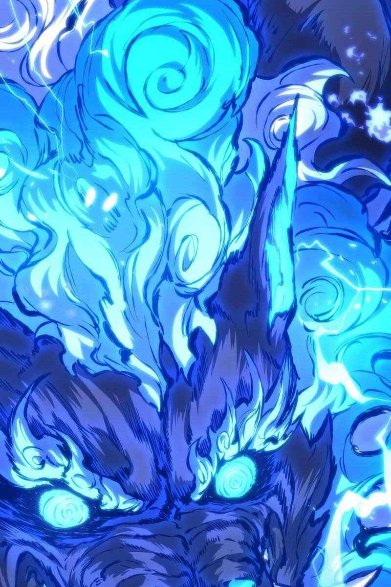 Thế Giới Sau Tận Thế - Chapter 84 - Page 83