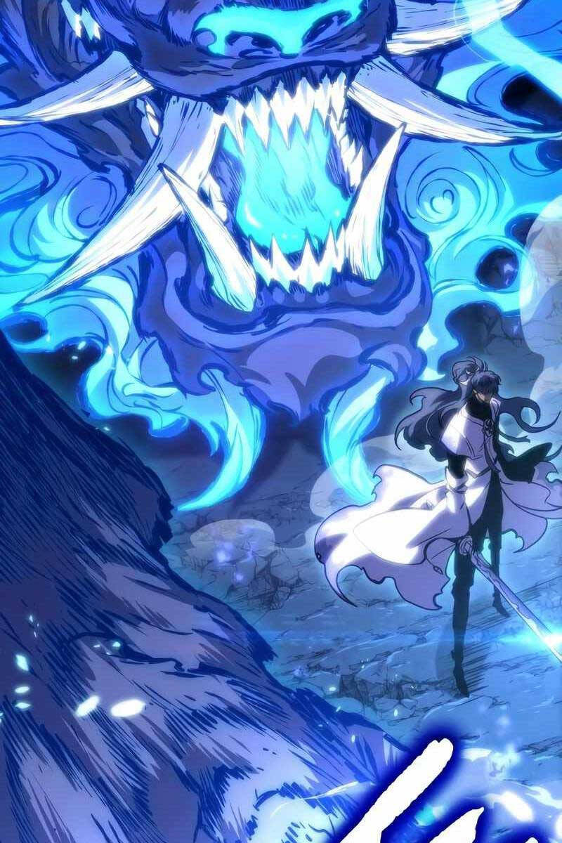 Thế Giới Sau Tận Thế - Chapter 84 - Page 84