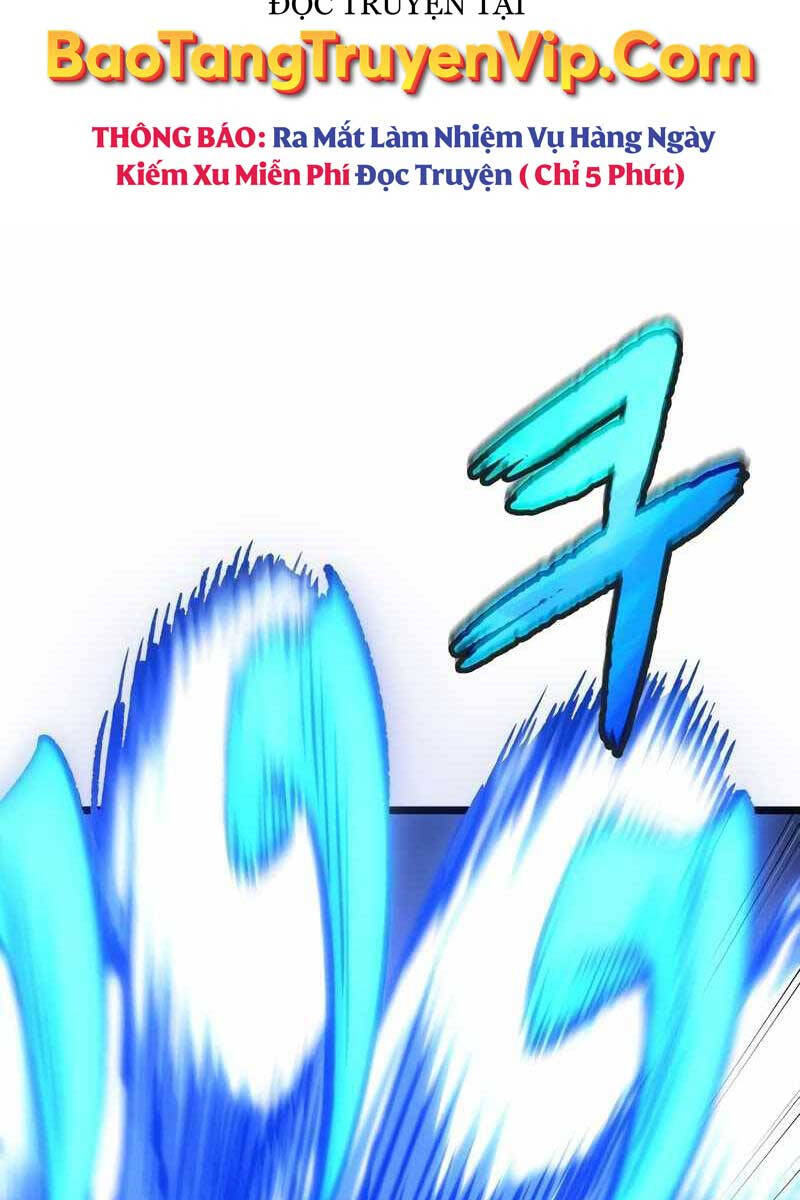 Thế Giới Sau Tận Thế - Chapter 84 - Page 86