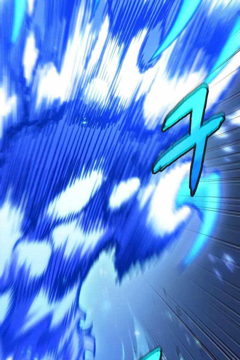 Thế Giới Sau Tận Thế - Chapter 84 - Page 87