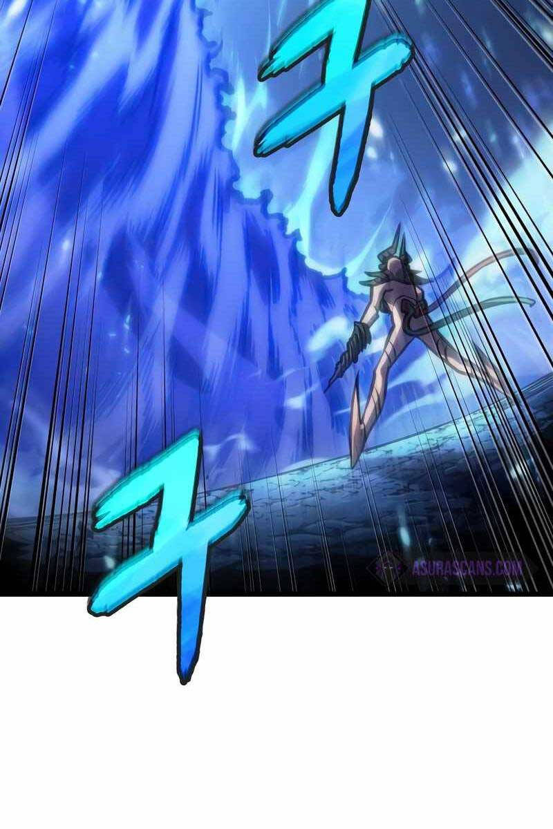 Thế Giới Sau Tận Thế - Chapter 84 - Page 88