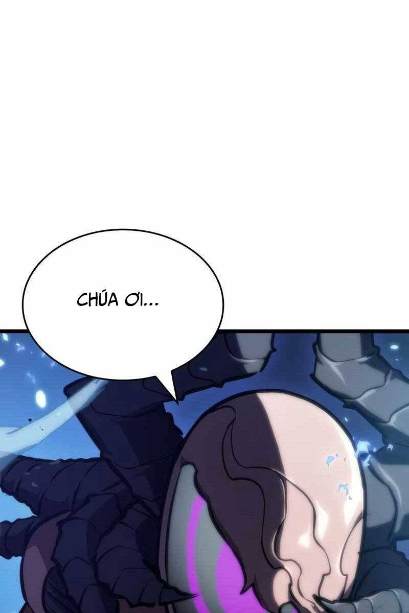 Thế Giới Sau Tận Thế - Chapter 84 - Page 89