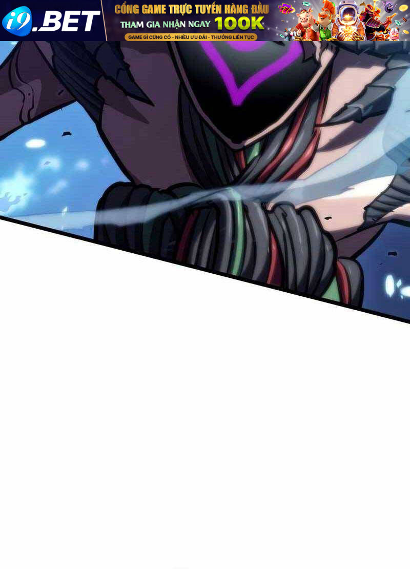 Thế Giới Sau Tận Thế - Chapter 84 - Page 90