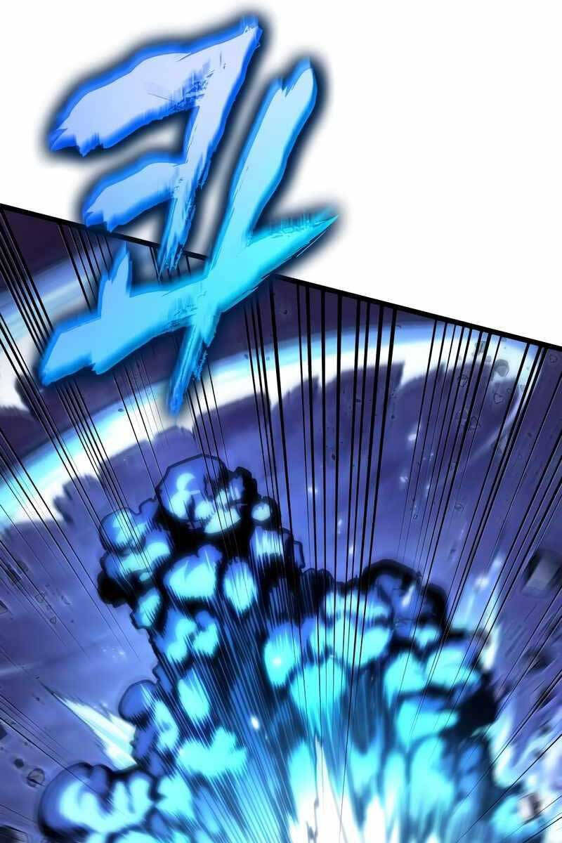 Thế Giới Sau Tận Thế - Chapter 84 - Page 91