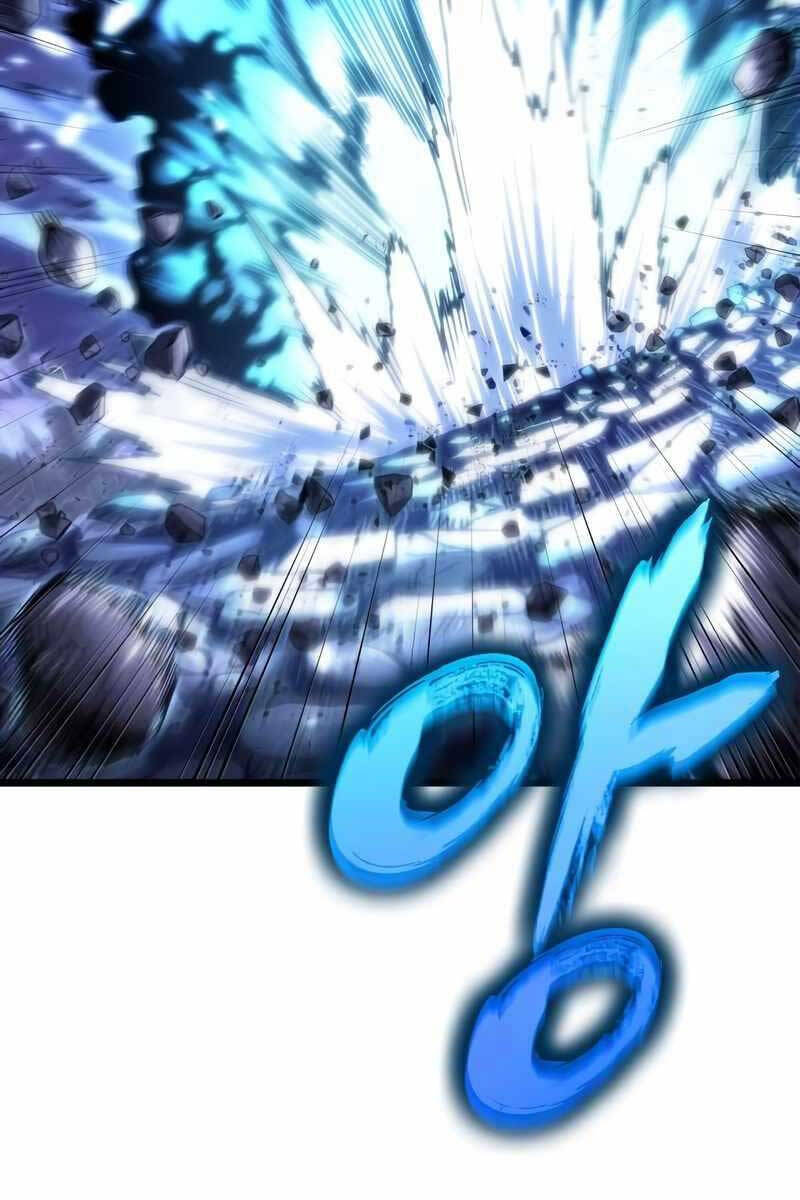 Thế Giới Sau Tận Thế - Chapter 84 - Page 92