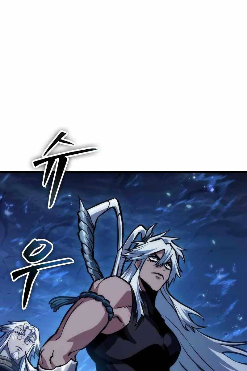 Thế Giới Sau Tận Thế - Chapter 84 - Page 93