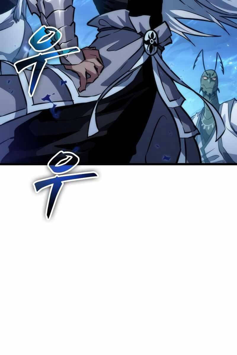 Thế Giới Sau Tận Thế - Chapter 84 - Page 94