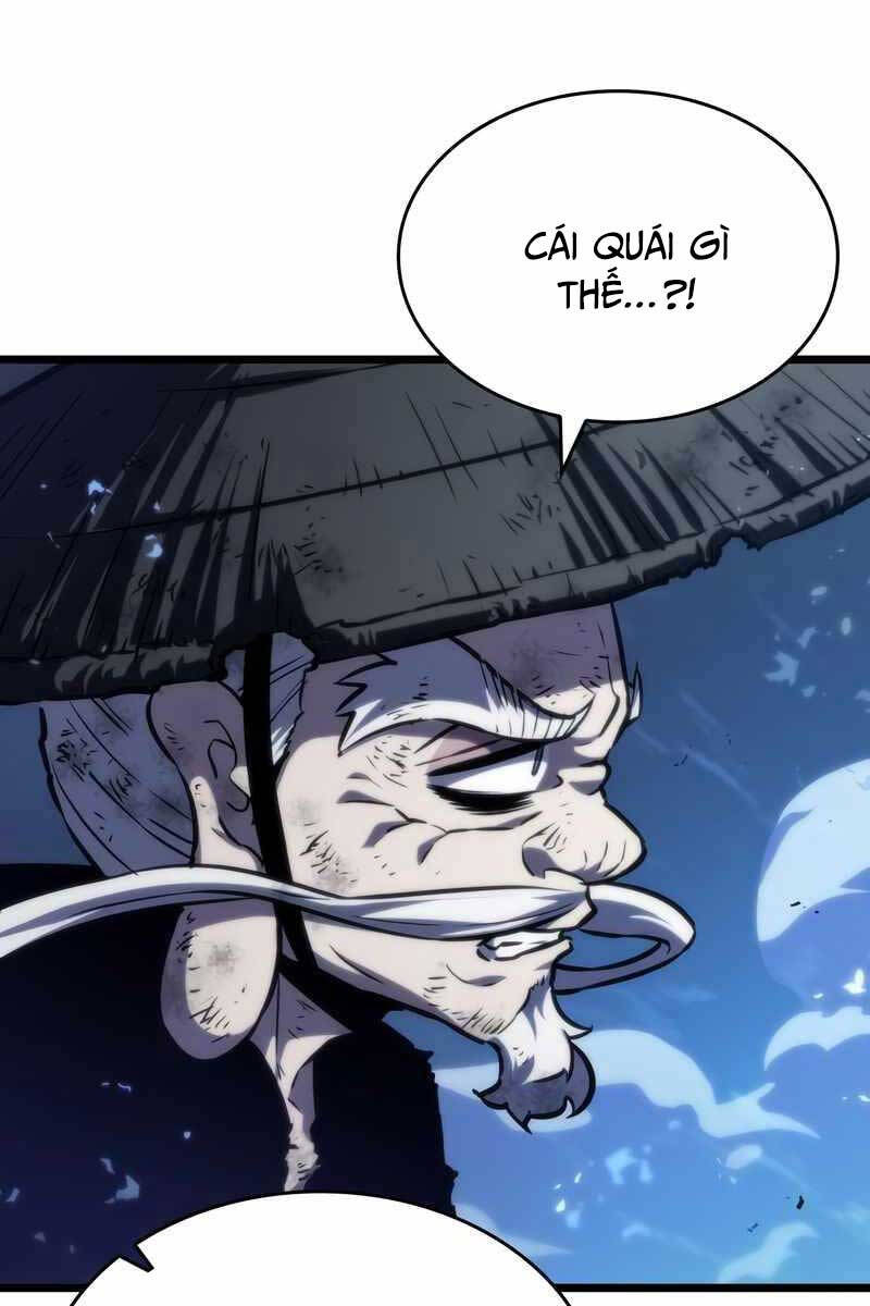 Thế Giới Sau Tận Thế - Chapter 84 - Page 95