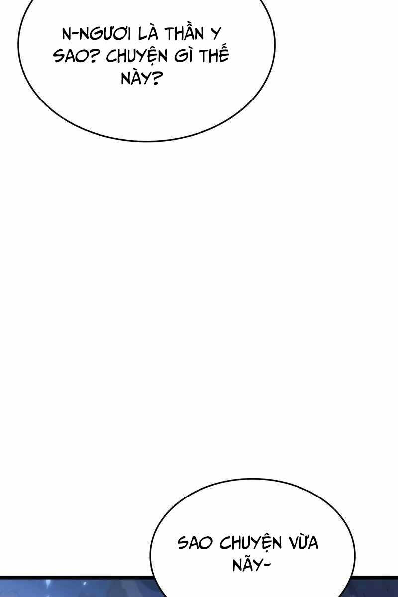 Thế Giới Sau Tận Thế - Chapter 84 - Page 96