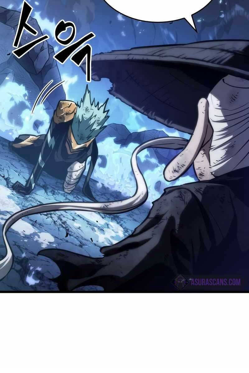 Thế Giới Sau Tận Thế - Chapter 84 - Page 97