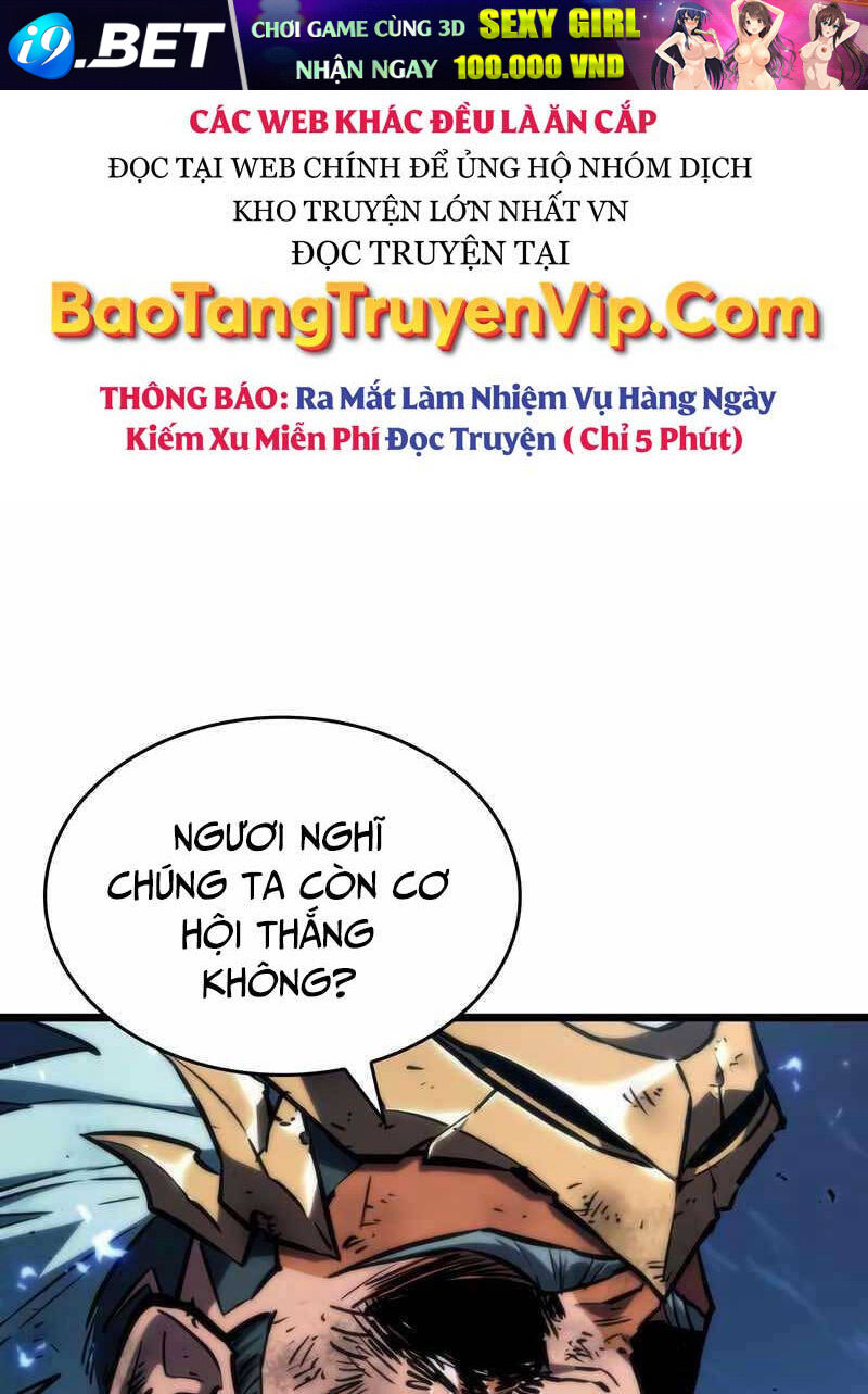 Thế Giới Sau Tận Thế - Chapter 84 - Page 98