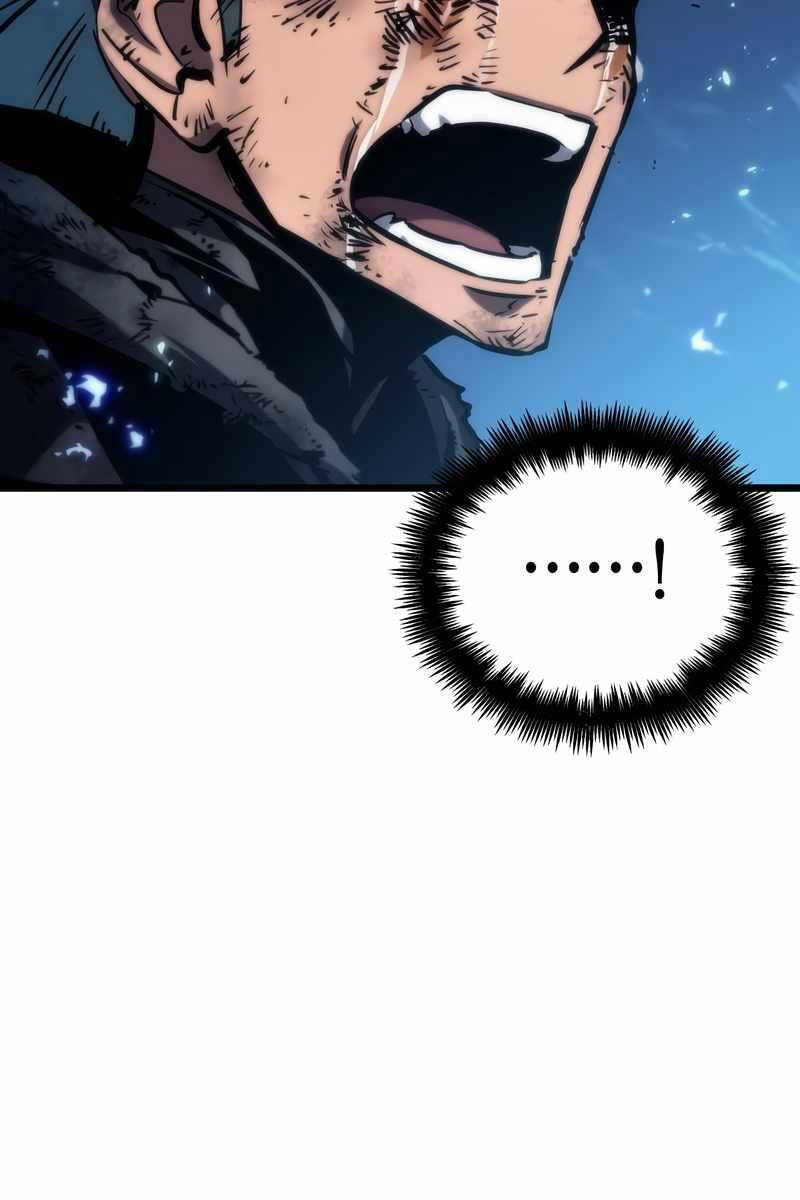 Thế Giới Sau Tận Thế - Chapter 84 - Page 99