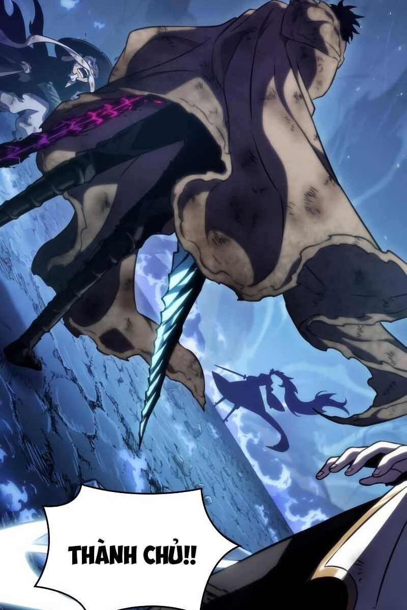 Thế Giới Sau Tận Thế - Chapter 85 - Page 10