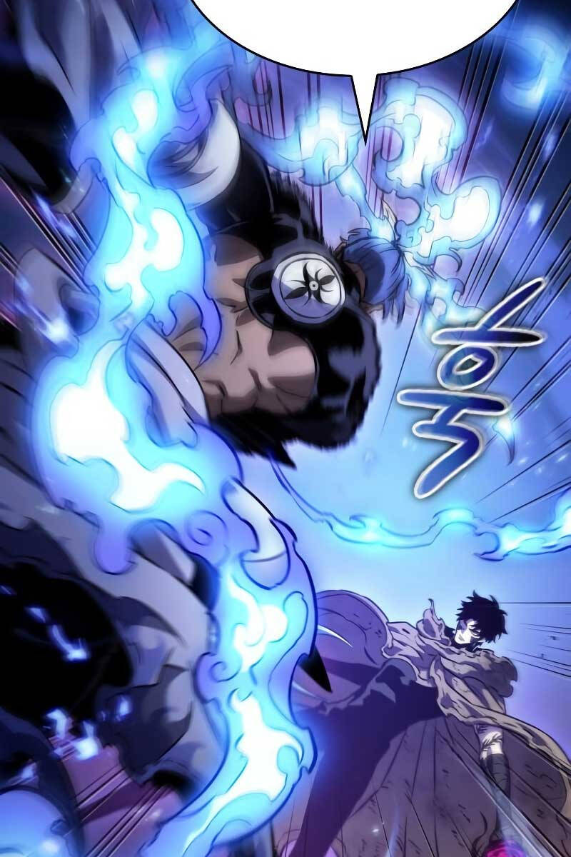 Thế Giới Sau Tận Thế - Chapter 85 - Page 100