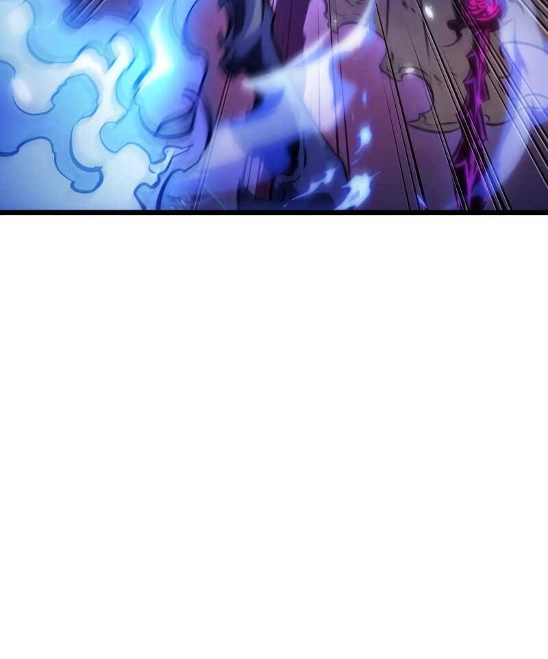 Thế Giới Sau Tận Thế - Chapter 85 - Page 101