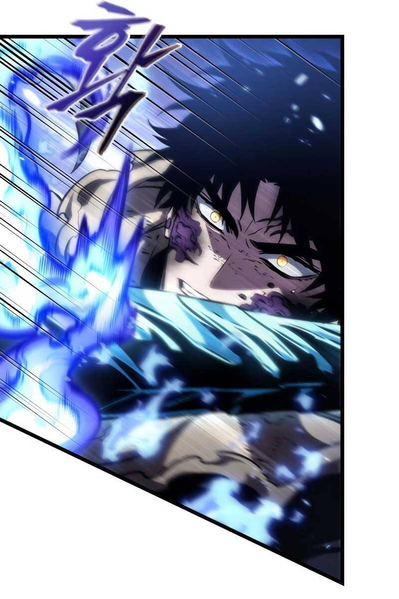 Thế Giới Sau Tận Thế - Chapter 85 - Page 102