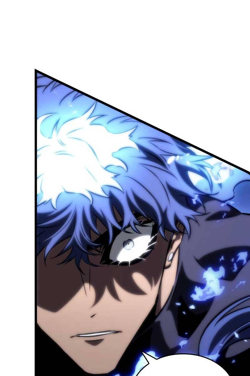 Thế Giới Sau Tận Thế - Chapter 85 - Page 103