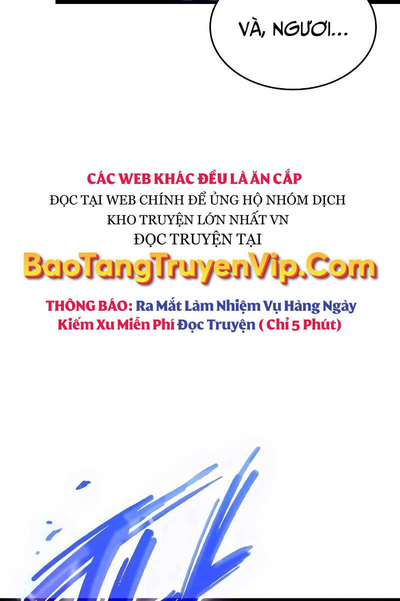 Thế Giới Sau Tận Thế - Chapter 85 - Page 104