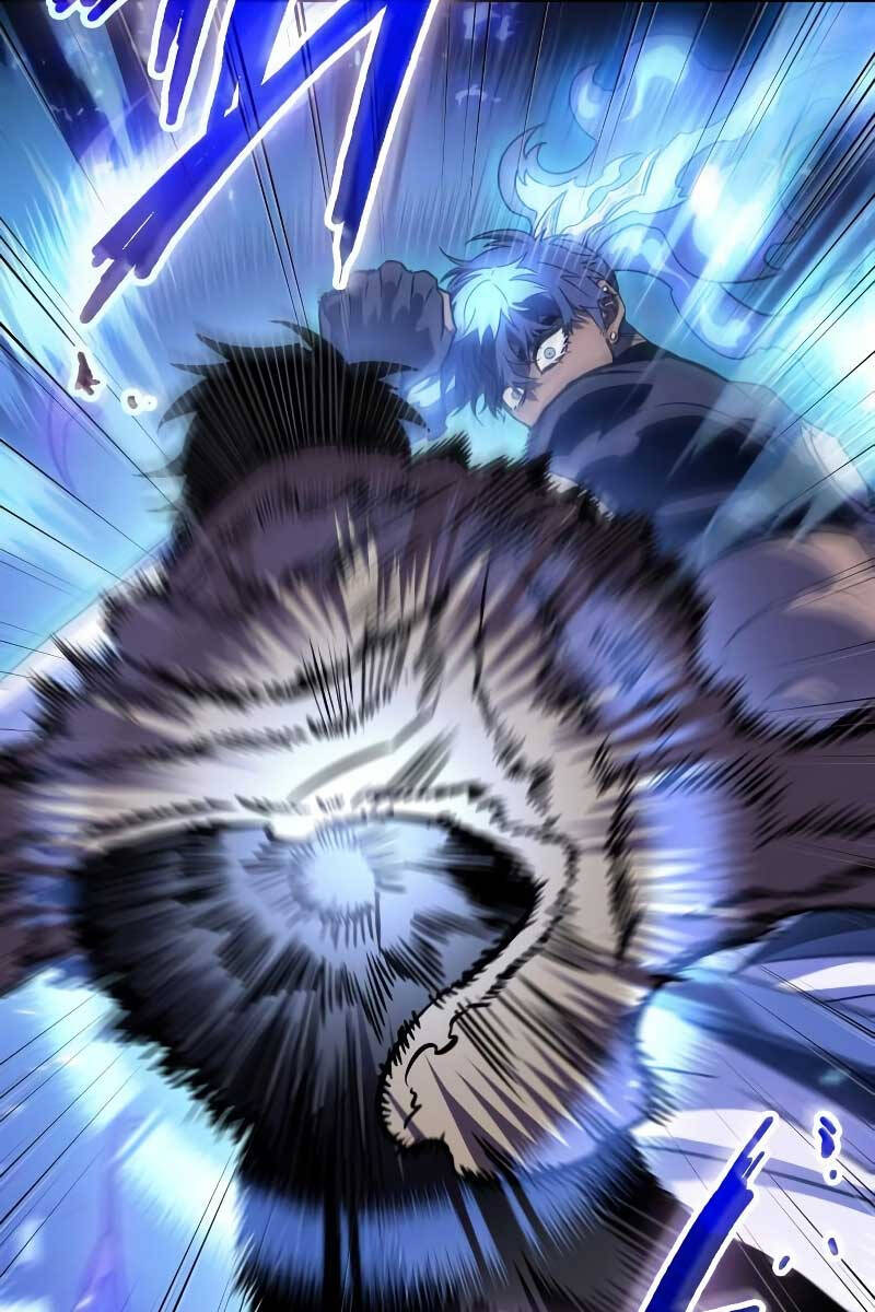 Thế Giới Sau Tận Thế - Chapter 85 - Page 105