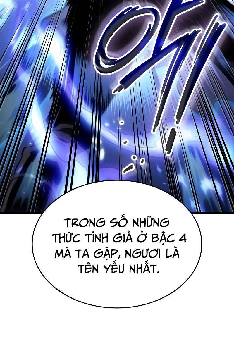 Thế Giới Sau Tận Thế - Chapter 85 - Page 106