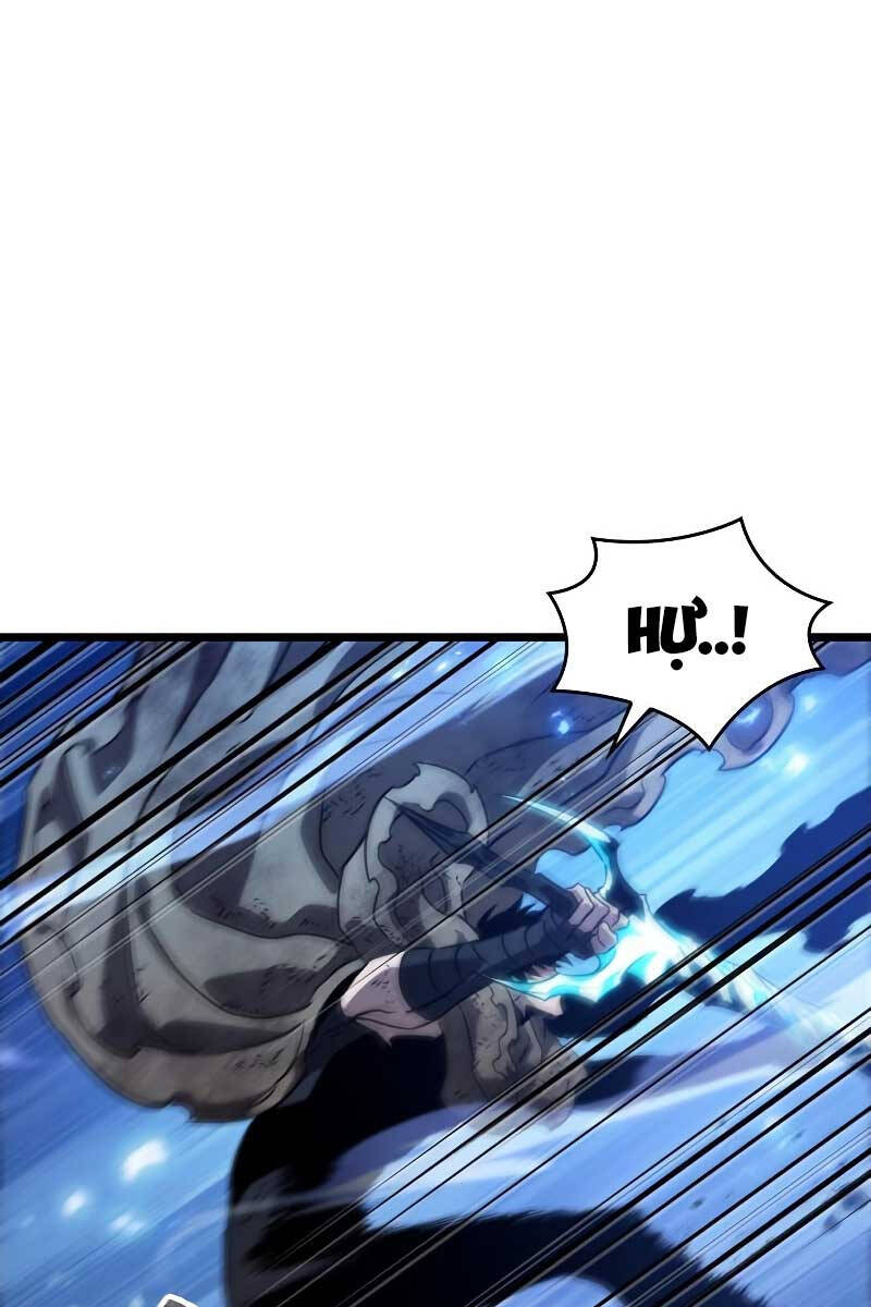 Thế Giới Sau Tận Thế - Chapter 85 - Page 107