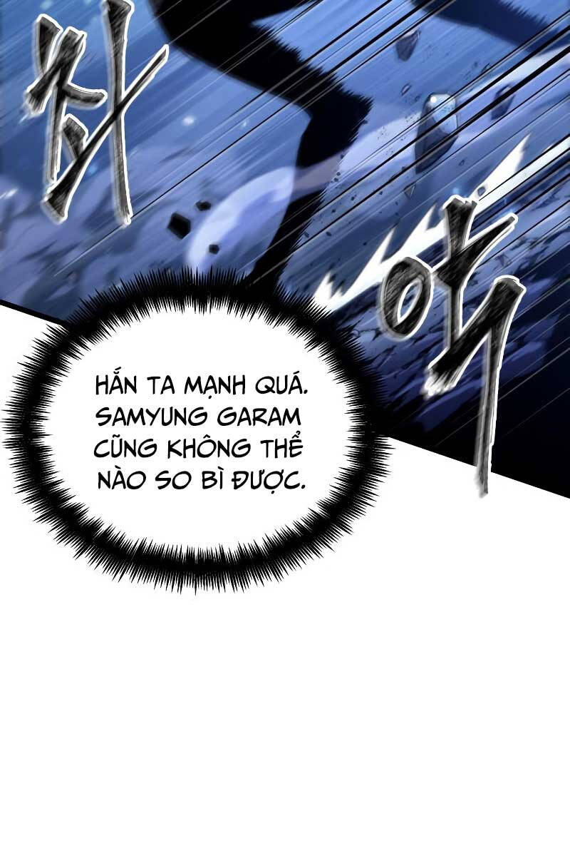 Thế Giới Sau Tận Thế - Chapter 85 - Page 108