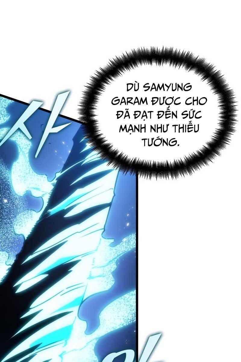 Thế Giới Sau Tận Thế - Chapter 85 - Page 109